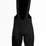 Licra/Pantaloneta dama corta classic negra 2024-High Force
