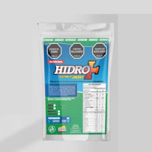 Hidratante Hidro+ 300 gr Frutos Rojos Hidratante Hidro+ 300 gr Frutos Rojos