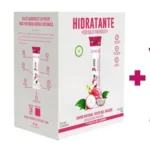 Hidratante con electrólitos X 24 Surtidos - Going