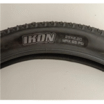 Llanta 29" X 2.20" Ikon VN 60 Logo Gris - Maxxis