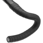 JUEGO DE CINTAS 3D CARBON SILICONE + EVA -GW