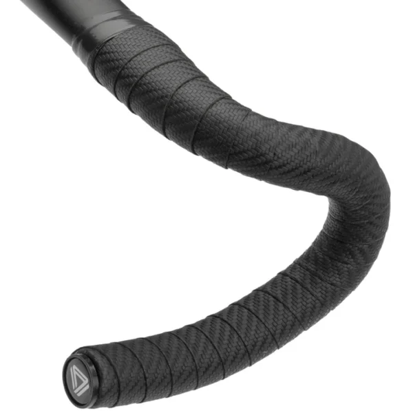 JUEGO DE CINTAS 3D CARBON SILICONE + EVA -GW