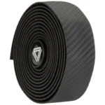 JUEGO DE CINTAS 3D CARBON SILICONE + EVA -GW