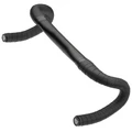 JUEGO DE CINTAS 3D CARBON SILICONE + EVA -GW