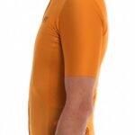 Jersey Classic Colors manga corta Naranja Hombre - High Force