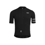 Jersey De Ciclismo Hombre Fonte Negra 2.3 - SUAREZ