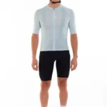Jersey mc advance 2.0 Gris hombre - High Force