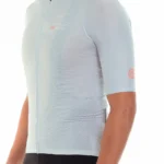 Jersey mc advance 2.0 Gris hombre - High Force