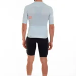 Jersey mc advance 2.0 Gris hombre - High Force