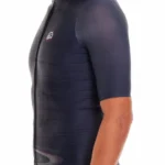 Jersey mc ultraligh 2.0 Negro/Fucsia hombre - High Force