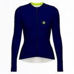 Jersey ml ultraligh 2.0 dama - High Force