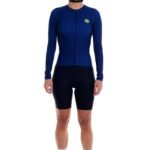 Jersey ml ultraligh 2.0 dama - High Force