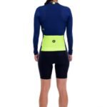 Jersey ml ultraligh 2.0 dama - High Force