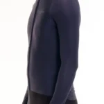 Jersey ml ultraligh 2.0 Azul hombre - High Force