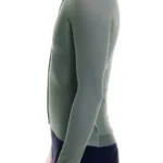 Jersey ml ultraligh 2.0 Verde hombre - High Force
