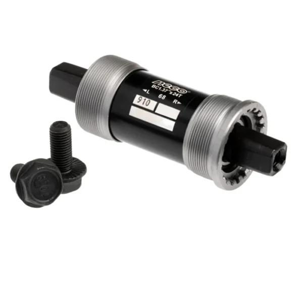 Juego De Centro Cartucho Cuadrante 910Bk 118mm - Neco Juego De Centro Cartucho Cuadrante 910Bk 118mm - Neco