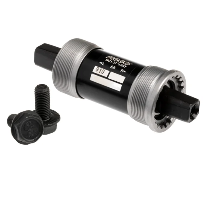 Juego De Centro Cartucho Cuadrante 910Bk 118mm - Neco