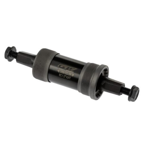 Juego De Centro Cartucho Cuadrante Xr-A01 110mm - Gw Juego De Centro Cartucho Cuadrante Xr-A01 110mm - Gw