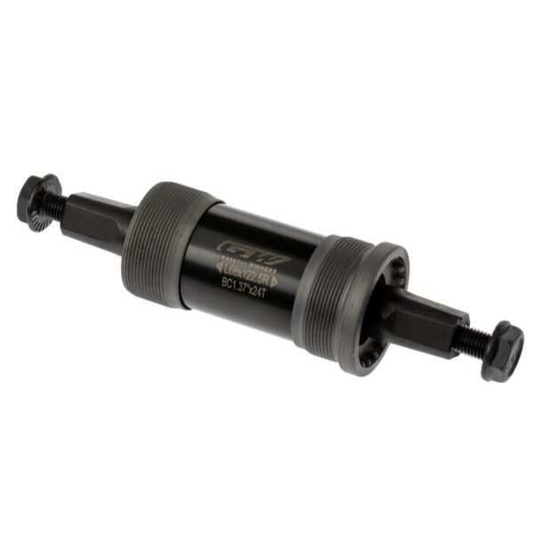 Juego De Centro Cartucho Cuadrante Xr-A01 110mm - Gw Juego De Centro Cartucho Cuadrante Xr-A01 110mm - Gw