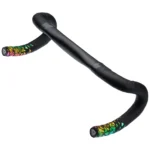 Juego De Cintas Dazzling Triangle PU+ Eva GW