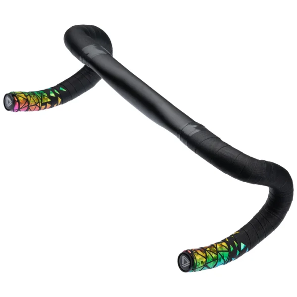Juego De Cintas Dazzling Triangle PU+ Eva GW