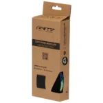 Juego De Cintas Dazzling Triangle PU+ Eva GW