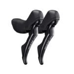 Juego De Frenos Gravel Disco Hidraúlico ST-R7020/ BR-R7070 105 11V - Shimano