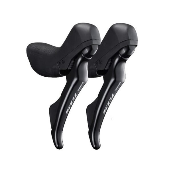 Juego De Frenos Gravel Disco Hidraúlico ST-R7020/ BR-R7070 105 11V - Shimano
