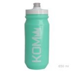 TERMO- BOTILITO 4.0 AZUL MARINO - KOM