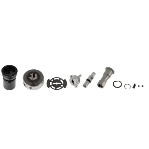 Kit Bloqueo Remoto Top Cap 34 Sc Kit Bloqueo Remoto Top Cap 34 Sc