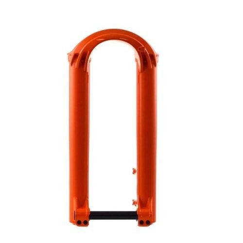 Kit Botellas Fox40 R29 20X110 Naranja Fox Kit Botellas Fox40 R29 20X110 Naranja Fox