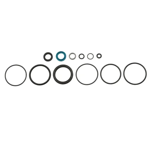 Kit De Orings Para 38 Float Na2 Fox Kit De Orings Para 38 Float Na2 Fox
