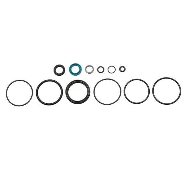 Kit De Orings Para 38 Float Na2 Fox Kit De Orings Para 38 Float Na2 Fox