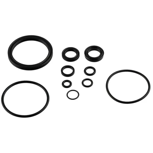 Kit De Orings Para 40 Float Na2 Fox Kit De Orings Para 40 Float Na2 Fox