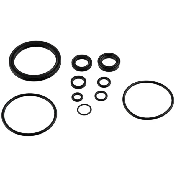 Kit De Orings Para 40 Float Na2 Fox Kit De Orings Para 40 Float Na2 Fox