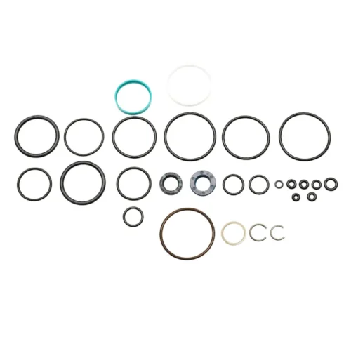 Kit De Orings Para Dhx2 2021 Fox Kit De Orings Para Dhx2 2021 Fox