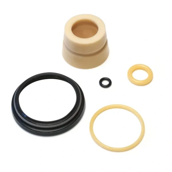 Kit De Orings Para Float X2 2021 Adicion Mejorada Fox Kit De Orings Para Float X2 2021 Adicion Mejorada Fox