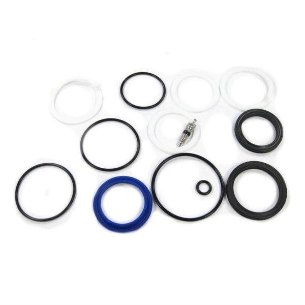 Kit De Orings Para Iso Strut Aire Fox Kit De Orings Para Iso Strut Aire Fox