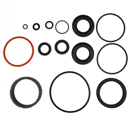 Kit De Orings Para Suspension Podium Na3 Aire Fox Kit De Orings Para Suspension Podium Na3 Aire Fox