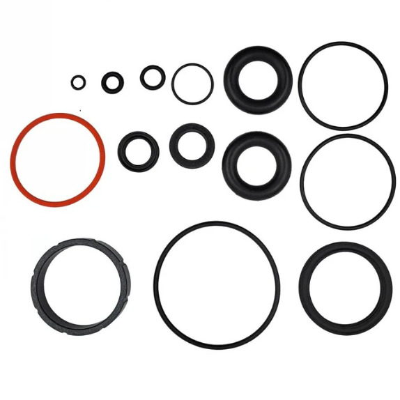 Kit De Orings Para Suspension Podium Na3 Aire Fox Kit De Orings Para Suspension Podium Na3 Aire Fox