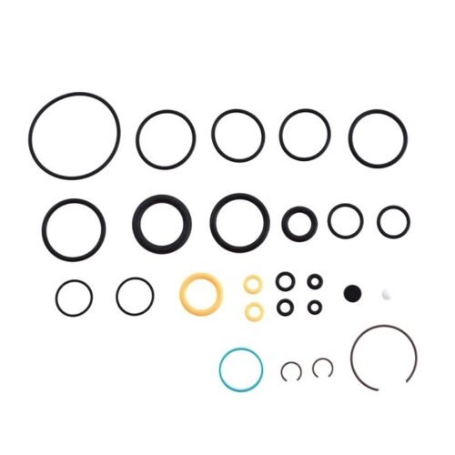 Kit De Orings Specialized 2014,2016 Micro Brain Fox Kit De Orings Specialized 2014,2016 Micro Brain Fox