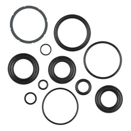 Kit De Orings Suspension 36Sl Na3 Aire Fox Kit De Orings Suspension 36Sl Na3 Aire Fox