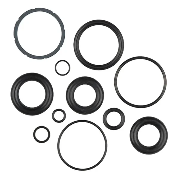 Kit De Orings Suspension 36Sl Na3 Aire Fox