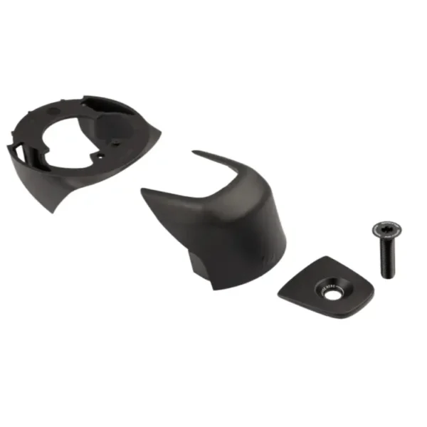Kit De Tapa Y Espaciador Para Potencia Mtb 1.5 Syncros
