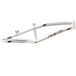 Marco Bmx 20" Pro XL Elite G1 Aluminio Colores - Gw