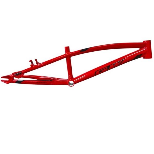 Marco Bmx 20" Pro XL Elite G1 Aluminio Colores - Gw