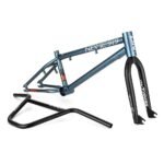 Kit Marco Bmx 20P Nemesis Colores - On Trail