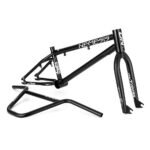 Kit Marco Bmx 20P Nemesis Colores - On Trail