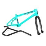Kit Marco Bmx 20P Nemesis Colores - On Trail