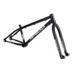 Kit Marco Bmx 26P Nemesis Colores - On Trail